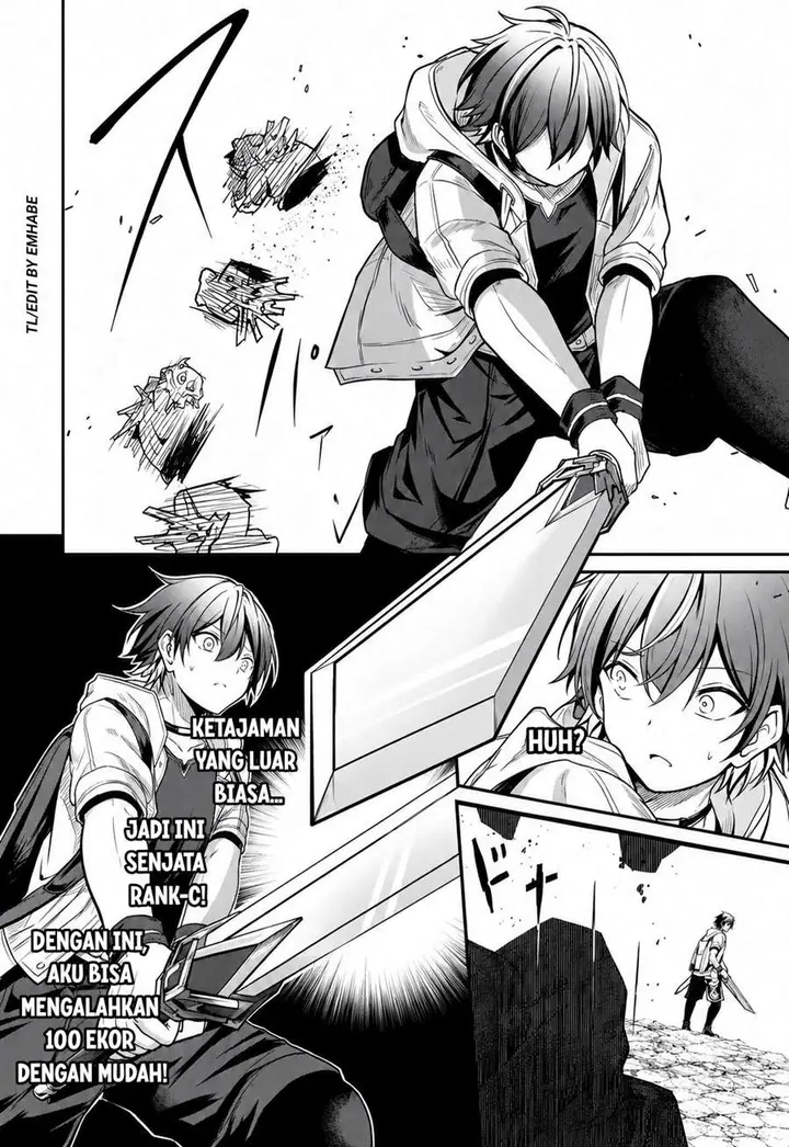 image-komik-hai-no-sekai-wa-kami-no-me-de-irodoku-ore-dake-mieru-status-de-saijaku-kara-saikyou-e-kageagaru-chapter-12-9/19