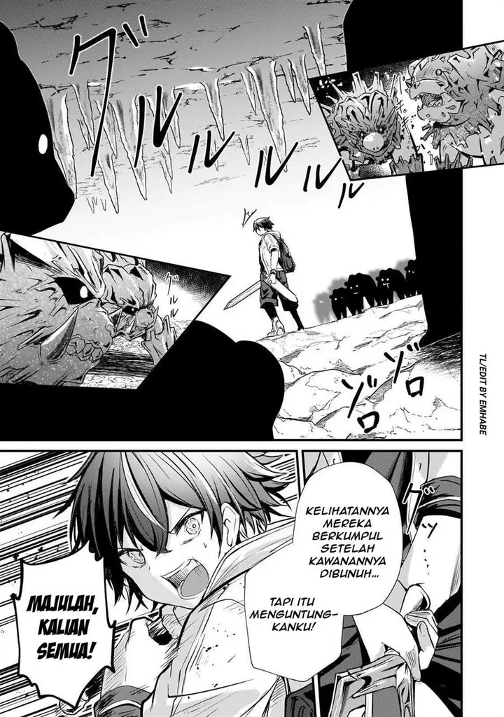 image-komik-hai-no-sekai-wa-kami-no-me-de-irodoku-ore-dake-mieru-status-de-saijaku-kara-saikyou-e-kageagaru-chapter-12-10/19