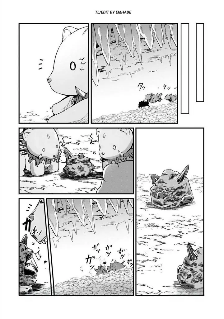 image-komik-hai-no-sekai-wa-kami-no-me-de-irodoku-ore-dake-mieru-status-de-saijaku-kara-saikyou-e-kageagaru-chapter-12-11/19