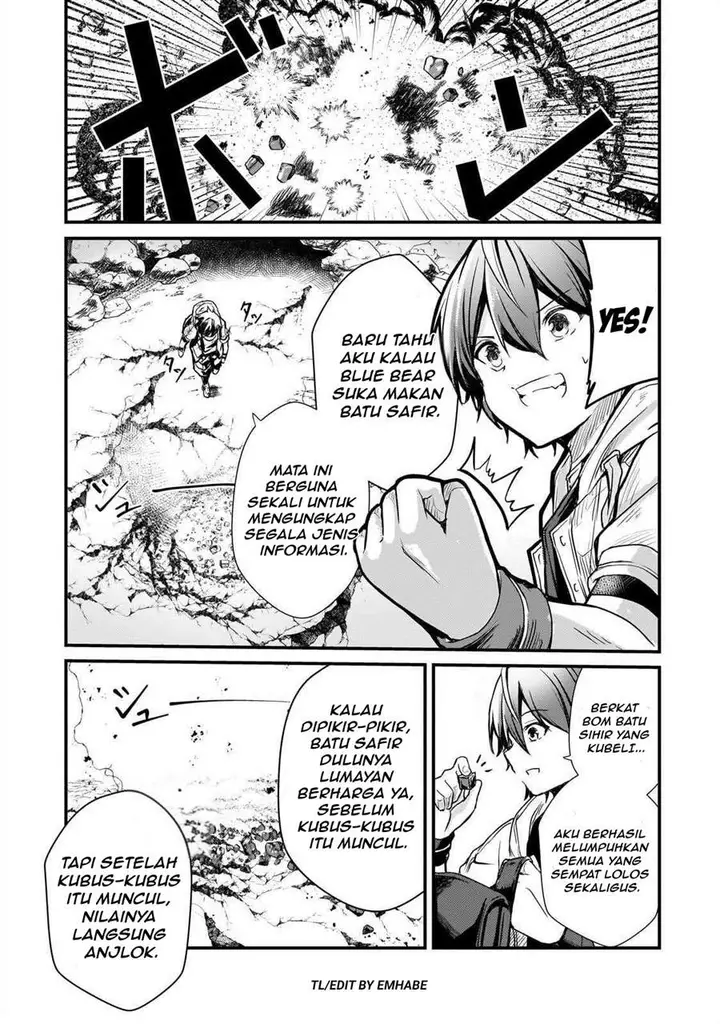 image-komik-hai-no-sekai-wa-kami-no-me-de-irodoku-ore-dake-mieru-status-de-saijaku-kara-saikyou-e-kageagaru-chapter-12-12/19