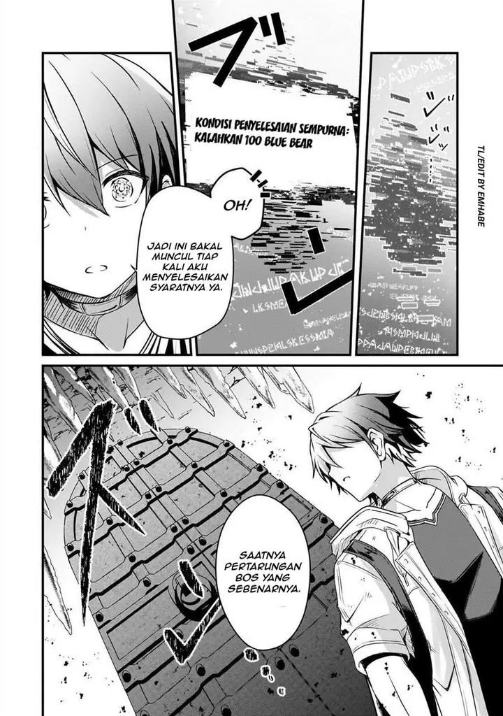 image-komik-hai-no-sekai-wa-kami-no-me-de-irodoku-ore-dake-mieru-status-de-saijaku-kara-saikyou-e-kageagaru-chapter-12-13/19