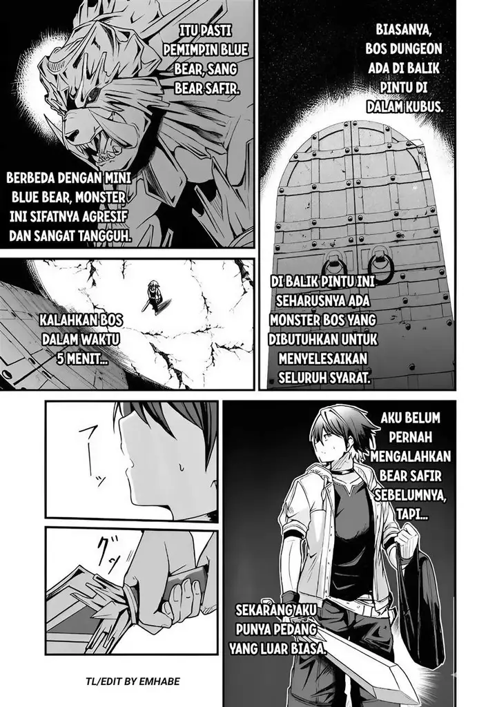 image-komik-hai-no-sekai-wa-kami-no-me-de-irodoku-ore-dake-mieru-status-de-saijaku-kara-saikyou-e-kageagaru-chapter-12-14/19