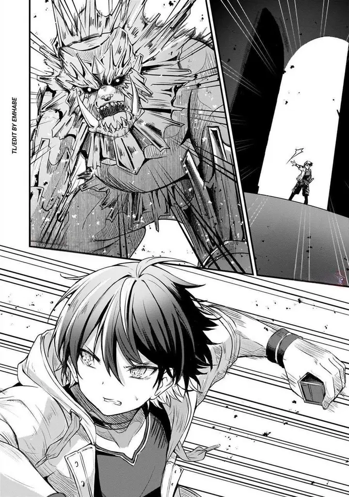 image-komik-hai-no-sekai-wa-kami-no-me-de-irodoku-ore-dake-mieru-status-de-saijaku-kara-saikyou-e-kageagaru-chapter-12-15/19