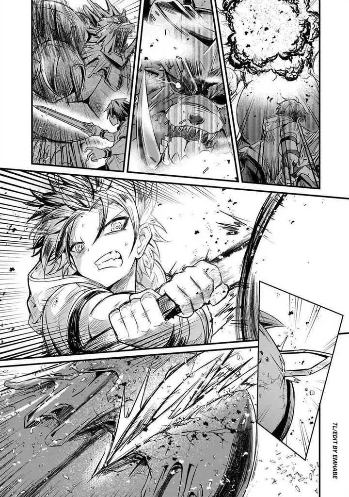 image-komik-hai-no-sekai-wa-kami-no-me-de-irodoku-ore-dake-mieru-status-de-saijaku-kara-saikyou-e-kageagaru-chapter-12-16/19
