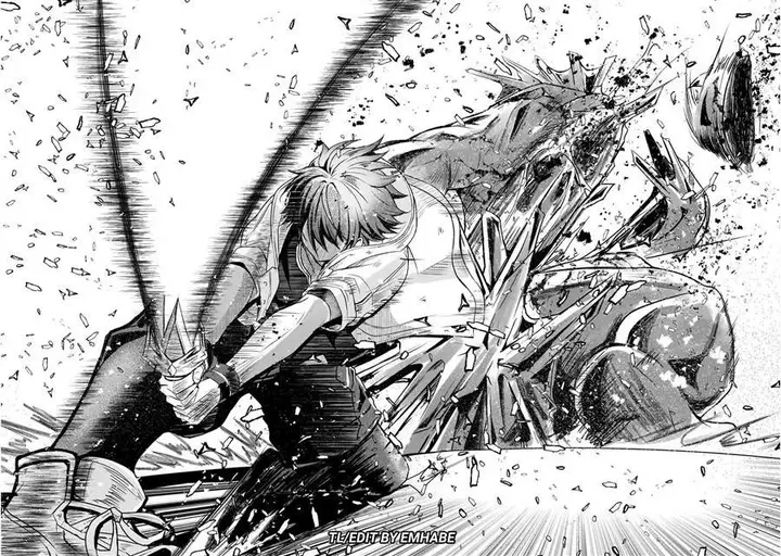 image-komik-hai-no-sekai-wa-kami-no-me-de-irodoku-ore-dake-mieru-status-de-saijaku-kara-saikyou-e-kageagaru-chapter-12-17/19