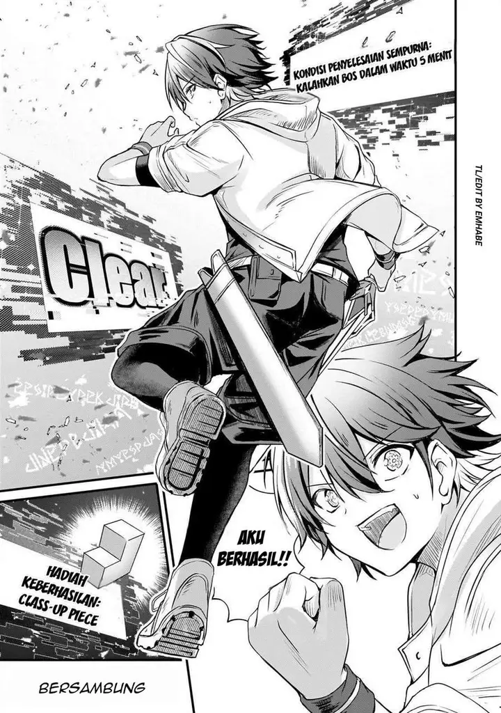 image-komik-hai-no-sekai-wa-kami-no-me-de-irodoku-ore-dake-mieru-status-de-saijaku-kara-saikyou-e-kageagaru-chapter-12-18/19