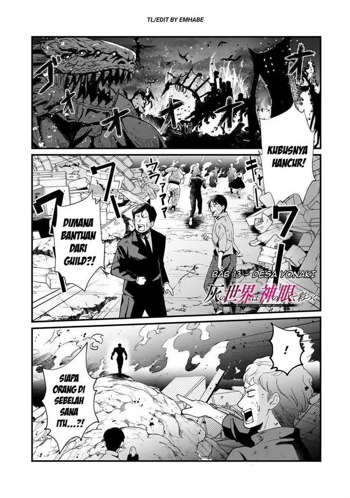 image-komik-hai-no-sekai-wa-kami-no-me-de-irodoku-ore-dake-mieru-status-de-saijaku-kara-saikyou-e-kageagaru-chapter-13-0/19