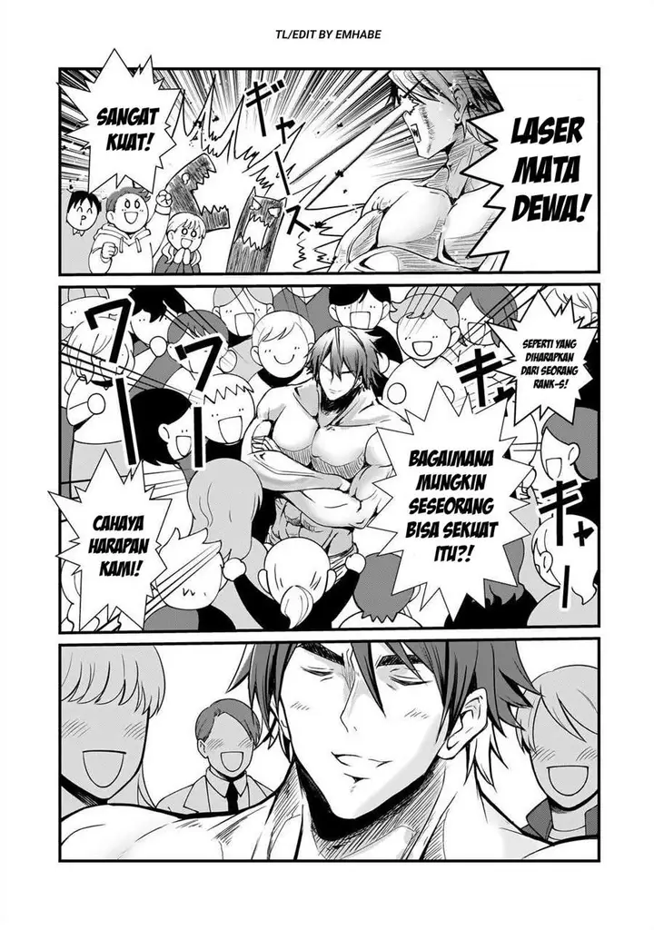 image-komik-hai-no-sekai-wa-kami-no-me-de-irodoku-ore-dake-mieru-status-de-saijaku-kara-saikyou-e-kageagaru-chapter-13-2/19