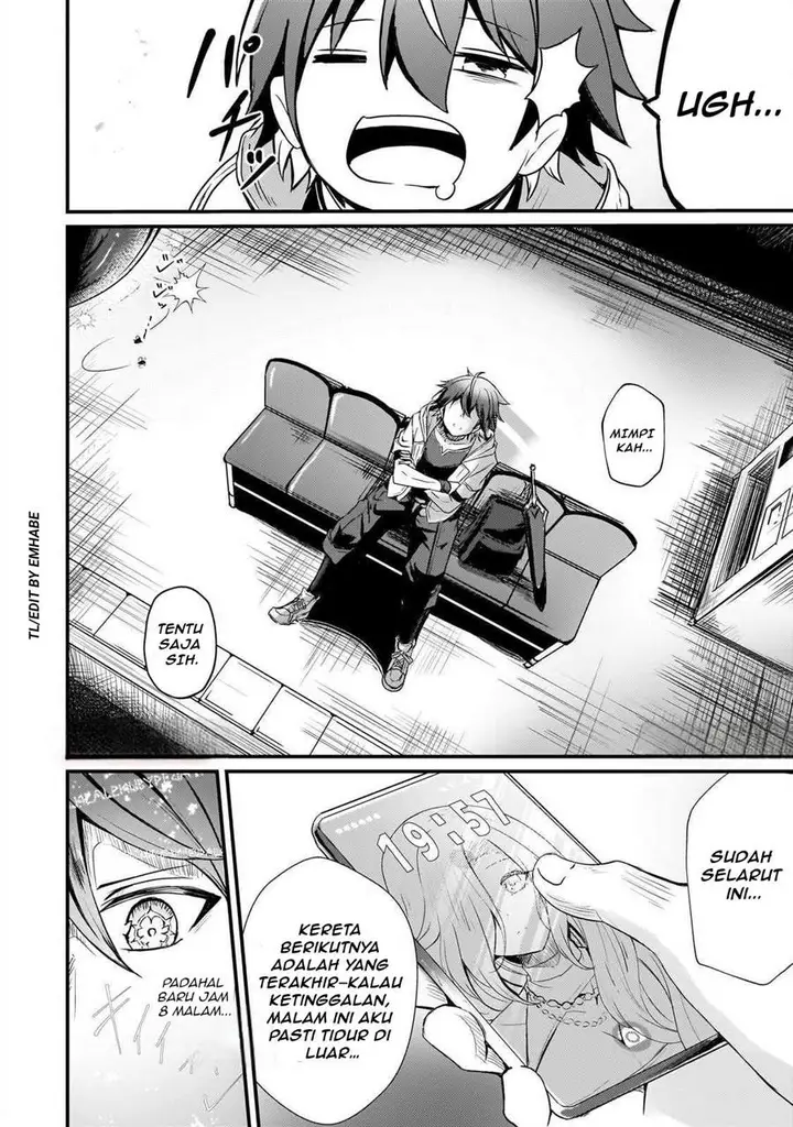 image-komik-hai-no-sekai-wa-kami-no-me-de-irodoku-ore-dake-mieru-status-de-saijaku-kara-saikyou-e-kageagaru-chapter-13-3/19