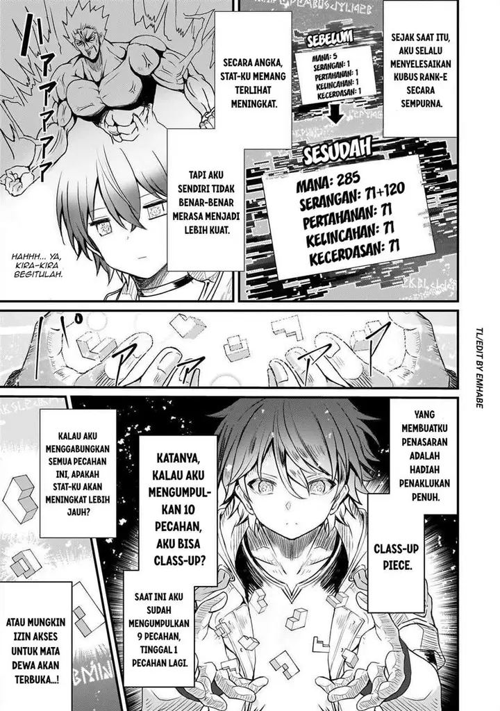 image-komik-hai-no-sekai-wa-kami-no-me-de-irodoku-ore-dake-mieru-status-de-saijaku-kara-saikyou-e-kageagaru-chapter-13-4/19