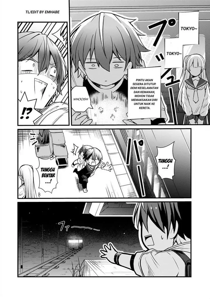 image-komik-hai-no-sekai-wa-kami-no-me-de-irodoku-ore-dake-mieru-status-de-saijaku-kara-saikyou-e-kageagaru-chapter-13-5/19