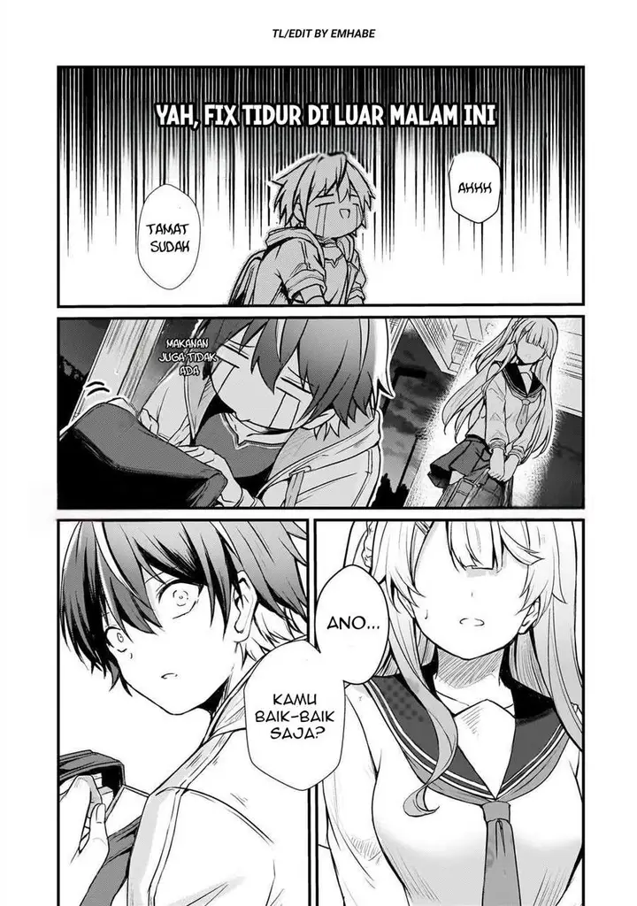 image-komik-hai-no-sekai-wa-kami-no-me-de-irodoku-ore-dake-mieru-status-de-saijaku-kara-saikyou-e-kageagaru-chapter-13-6/19