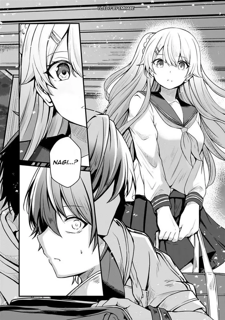 image-komik-hai-no-sekai-wa-kami-no-me-de-irodoku-ore-dake-mieru-status-de-saijaku-kara-saikyou-e-kageagaru-chapter-13-7/19