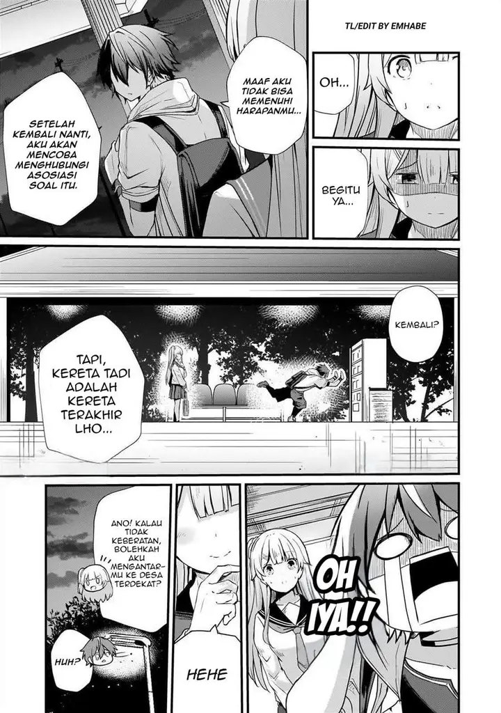 image-komik-hai-no-sekai-wa-kami-no-me-de-irodoku-ore-dake-mieru-status-de-saijaku-kara-saikyou-e-kageagaru-chapter-13-10/19