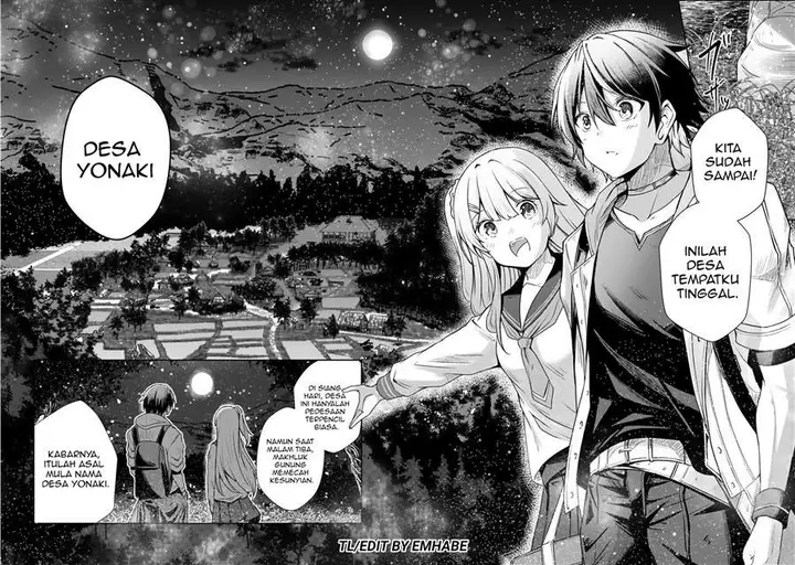 image-komik-hai-no-sekai-wa-kami-no-me-de-irodoku-ore-dake-mieru-status-de-saijaku-kara-saikyou-e-kageagaru-chapter-13-11/19