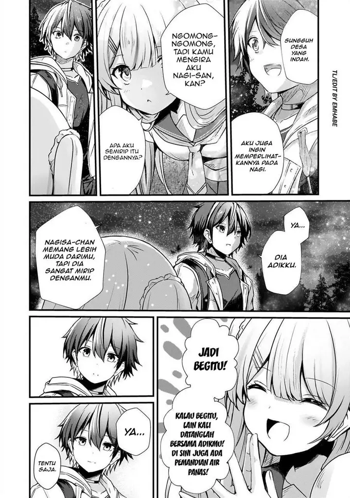 image-komik-hai-no-sekai-wa-kami-no-me-de-irodoku-ore-dake-mieru-status-de-saijaku-kara-saikyou-e-kageagaru-chapter-13-12/19