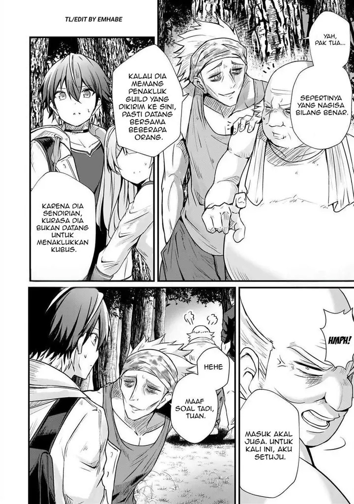 image-komik-hai-no-sekai-wa-kami-no-me-de-irodoku-ore-dake-mieru-status-de-saijaku-kara-saikyou-e-kageagaru-chapter-13-14/19