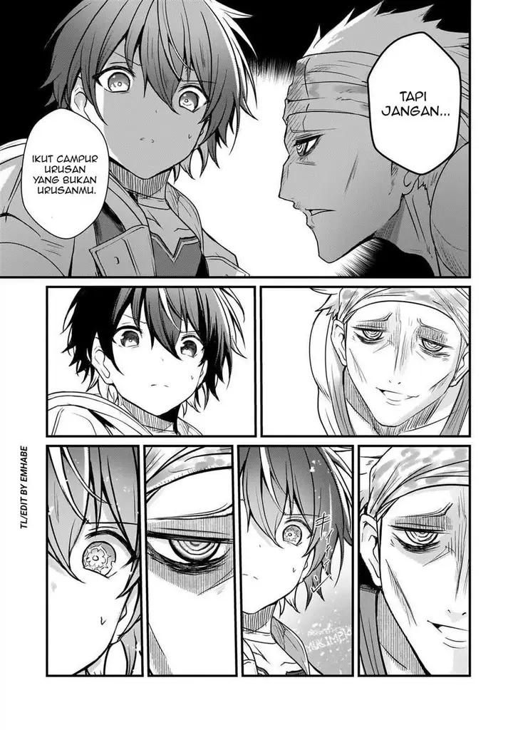 image-komik-hai-no-sekai-wa-kami-no-me-de-irodoku-ore-dake-mieru-status-de-saijaku-kara-saikyou-e-kageagaru-chapter-13-15/19