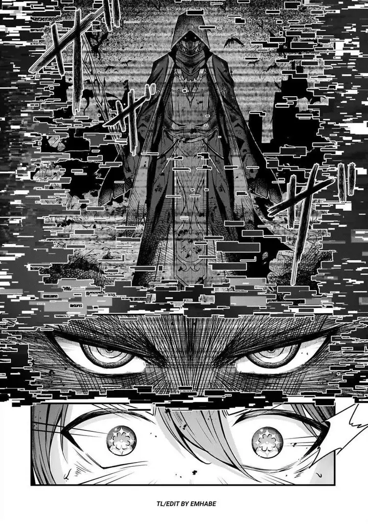 image-komik-hai-no-sekai-wa-kami-no-me-de-irodoku-ore-dake-mieru-status-de-saijaku-kara-saikyou-e-kageagaru-chapter-13-16/19