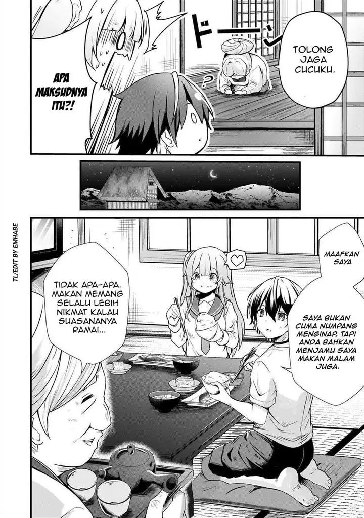 image-komik-hai-no-sekai-wa-kami-no-me-de-irodoku-ore-dake-mieru-status-de-saijaku-kara-saikyou-e-kageagaru-chapter-14-1/22