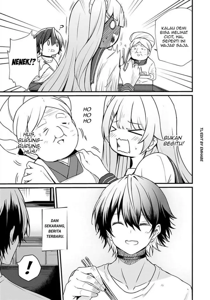 image-komik-hai-no-sekai-wa-kami-no-me-de-irodoku-ore-dake-mieru-status-de-saijaku-kara-saikyou-e-kageagaru-chapter-14-2/22