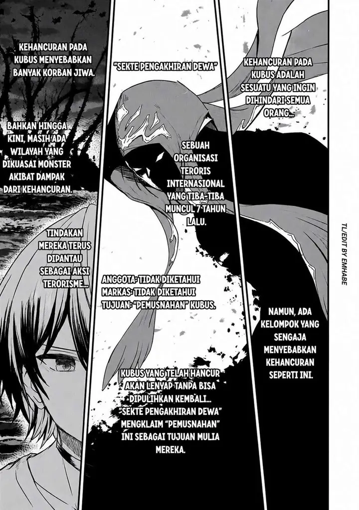 image-komik-hai-no-sekai-wa-kami-no-me-de-irodoku-ore-dake-mieru-status-de-saijaku-kara-saikyou-e-kageagaru-chapter-14-4/22