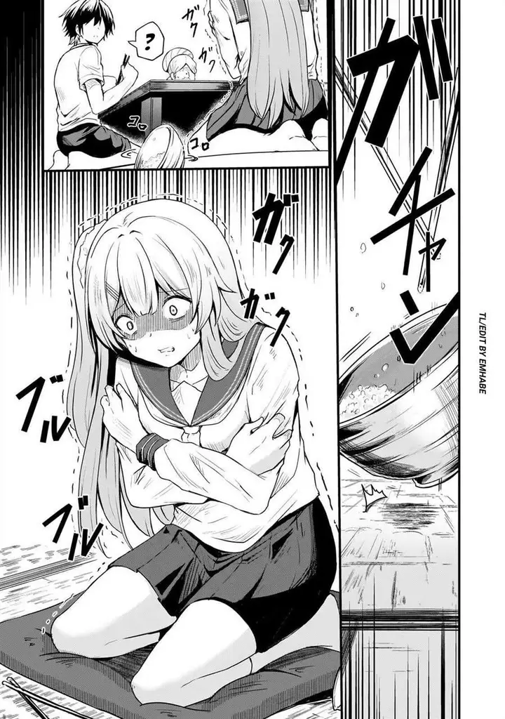image-komik-hai-no-sekai-wa-kami-no-me-de-irodoku-ore-dake-mieru-status-de-saijaku-kara-saikyou-e-kageagaru-chapter-14-5/22