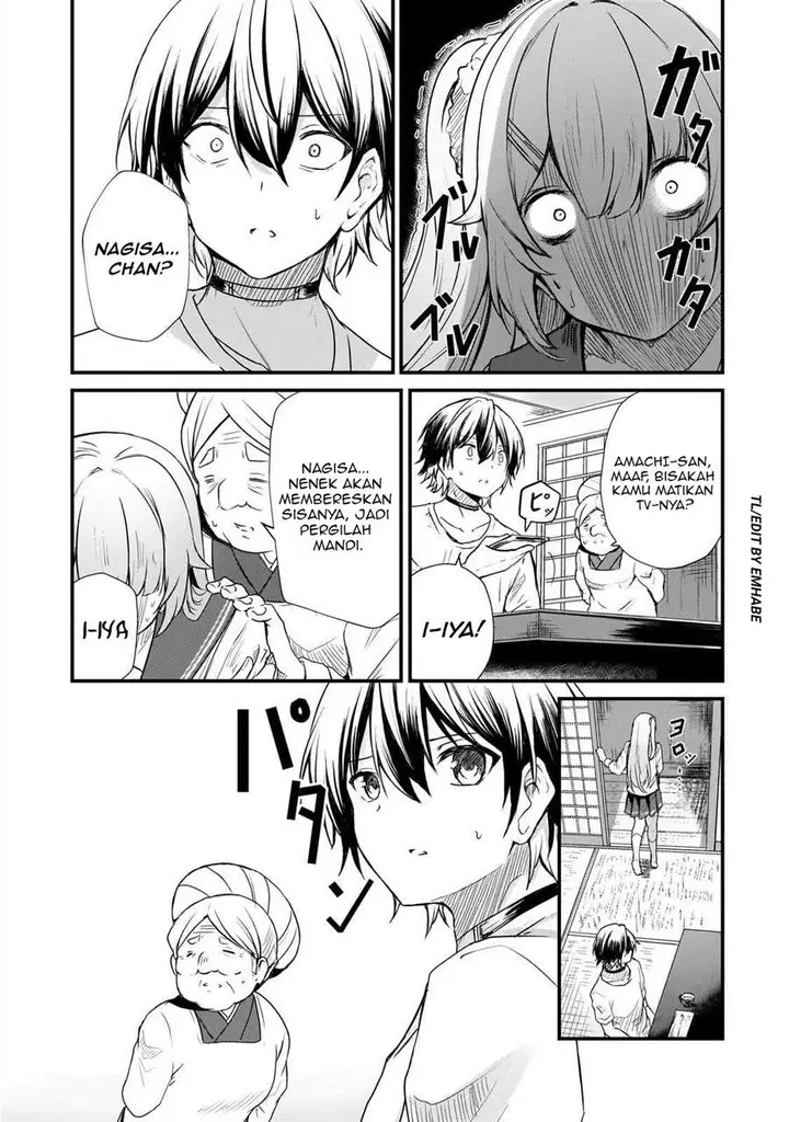 image-komik-hai-no-sekai-wa-kami-no-me-de-irodoku-ore-dake-mieru-status-de-saijaku-kara-saikyou-e-kageagaru-chapter-14-6/22