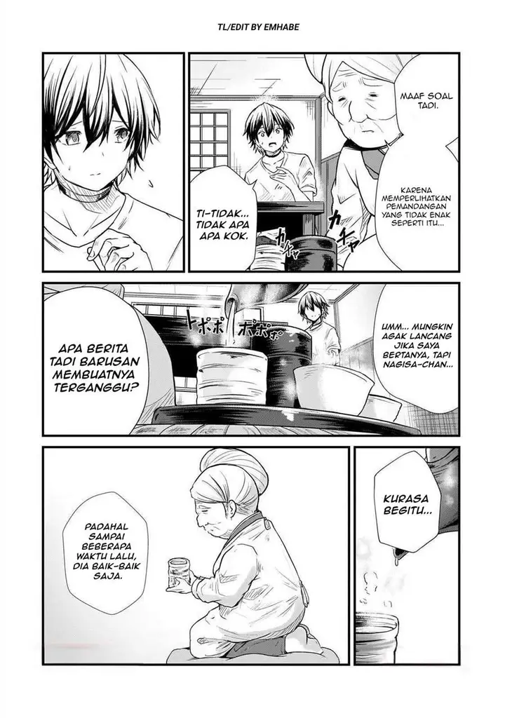 image-komik-hai-no-sekai-wa-kami-no-me-de-irodoku-ore-dake-mieru-status-de-saijaku-kara-saikyou-e-kageagaru-chapter-14-7/22
