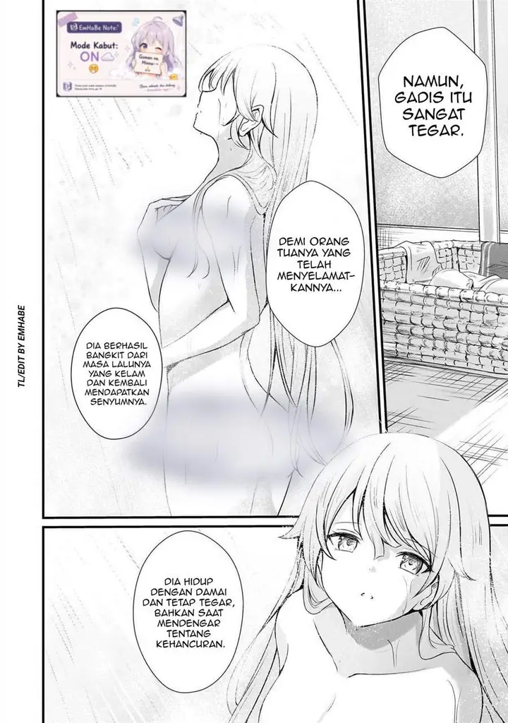 image-komik-hai-no-sekai-wa-kami-no-me-de-irodoku-ore-dake-mieru-status-de-saijaku-kara-saikyou-e-kageagaru-chapter-14-9/22