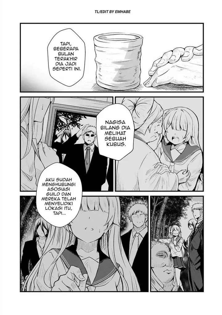 image-komik-hai-no-sekai-wa-kami-no-me-de-irodoku-ore-dake-mieru-status-de-saijaku-kara-saikyou-e-kageagaru-chapter-14-10/22