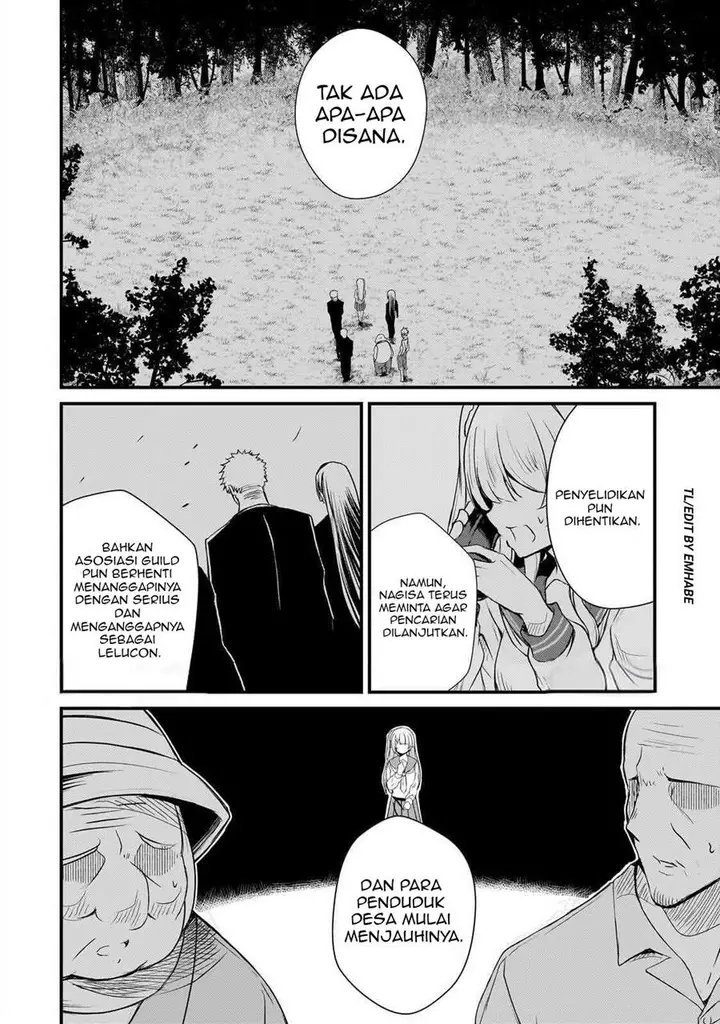 image-komik-hai-no-sekai-wa-kami-no-me-de-irodoku-ore-dake-mieru-status-de-saijaku-kara-saikyou-e-kageagaru-chapter-14-11/22