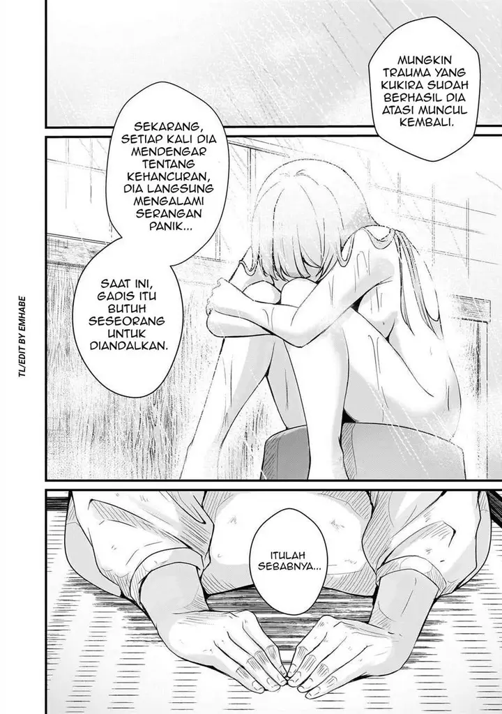 image-komik-hai-no-sekai-wa-kami-no-me-de-irodoku-ore-dake-mieru-status-de-saijaku-kara-saikyou-e-kageagaru-chapter-14-12/22