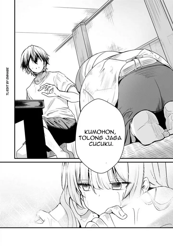 image-komik-hai-no-sekai-wa-kami-no-me-de-irodoku-ore-dake-mieru-status-de-saijaku-kara-saikyou-e-kageagaru-chapter-14-13/22
