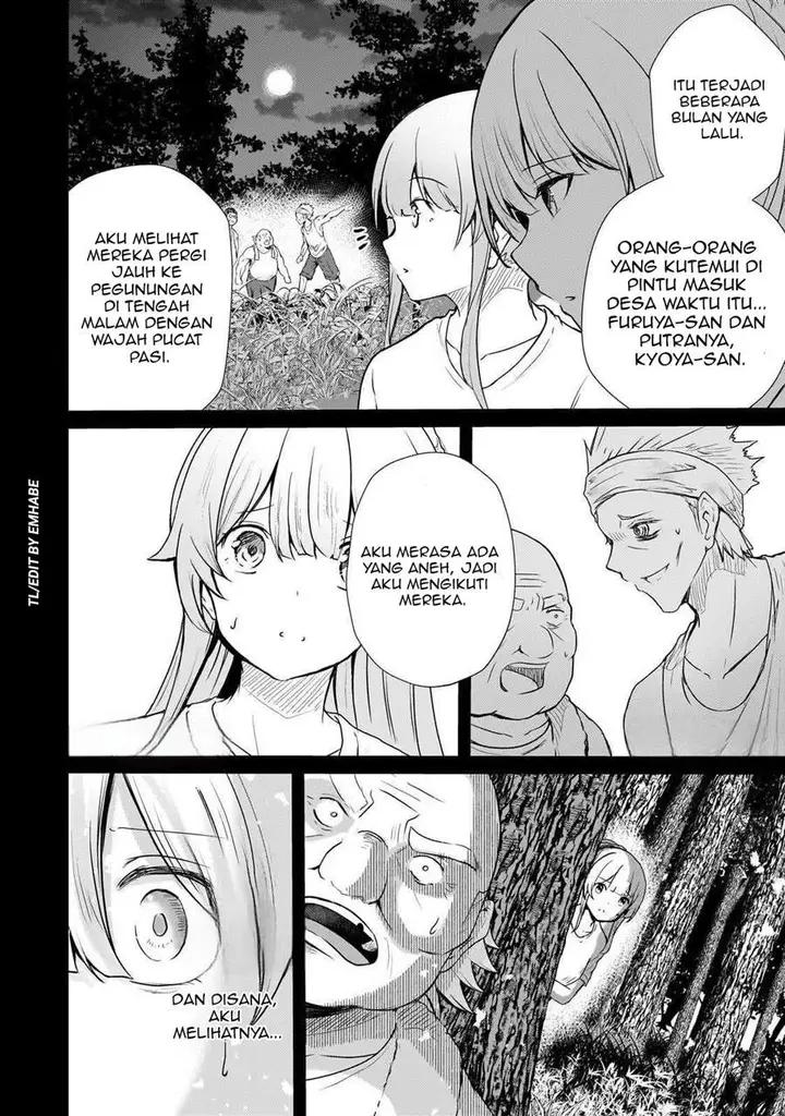 image-komik-hai-no-sekai-wa-kami-no-me-de-irodoku-ore-dake-mieru-status-de-saijaku-kara-saikyou-e-kageagaru-chapter-14-15/22
