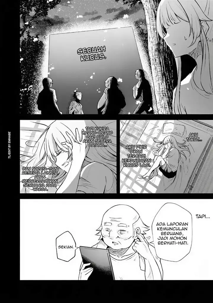 image-komik-hai-no-sekai-wa-kami-no-me-de-irodoku-ore-dake-mieru-status-de-saijaku-kara-saikyou-e-kageagaru-chapter-14-16/22