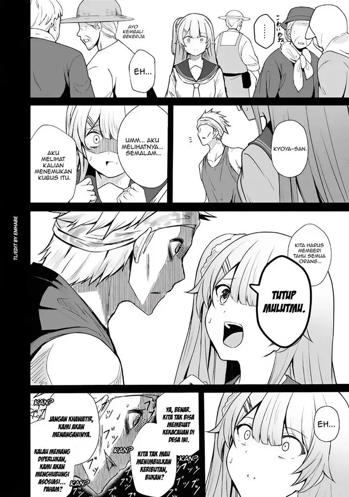 image-komik-hai-no-sekai-wa-kami-no-me-de-irodoku-ore-dake-mieru-status-de-saijaku-kara-saikyou-e-kageagaru-chapter-14-17/22