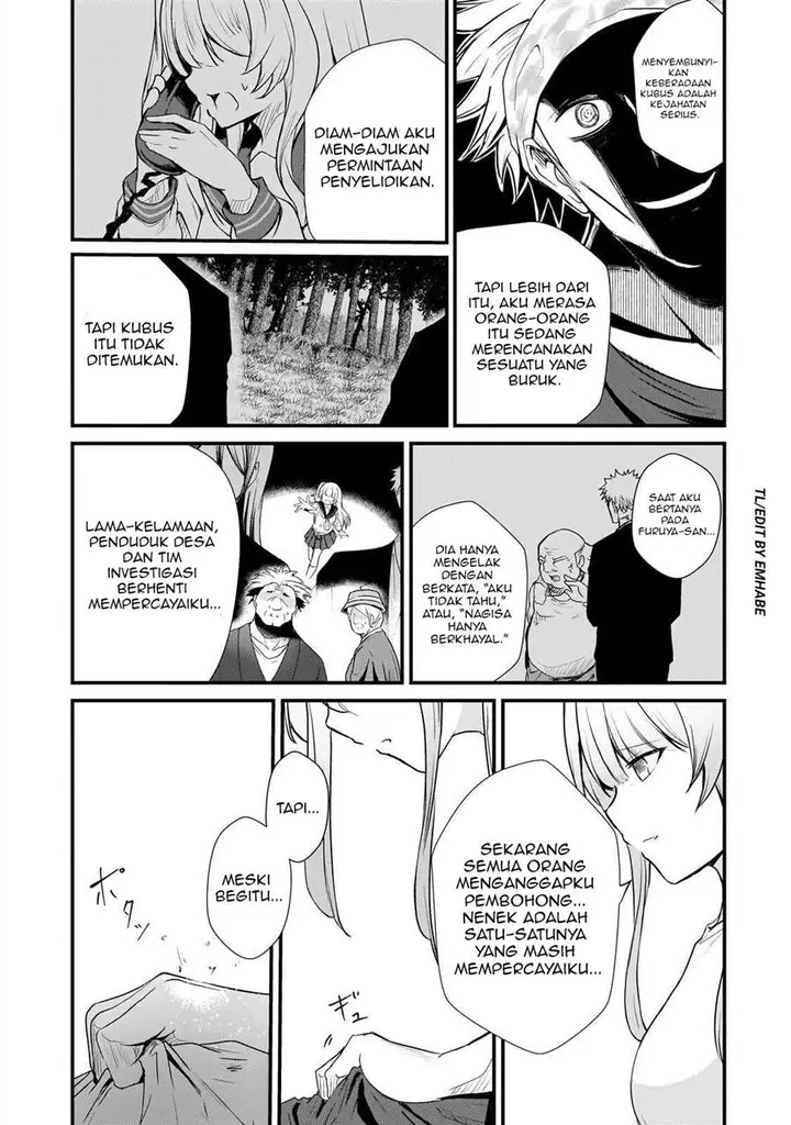 image-komik-hai-no-sekai-wa-kami-no-me-de-irodoku-ore-dake-mieru-status-de-saijaku-kara-saikyou-e-kageagaru-chapter-14-18/22