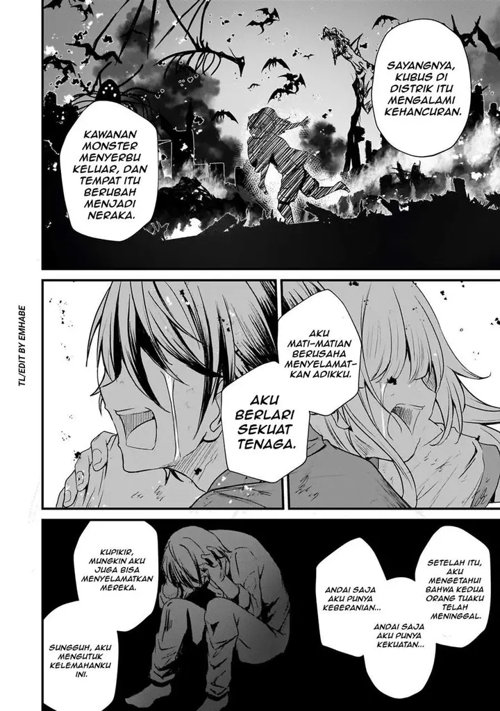 image-komik-hai-no-sekai-wa-kami-no-me-de-irodoku-ore-dake-mieru-status-de-saijaku-kara-saikyou-e-kageagaru-chapter-15-5/22