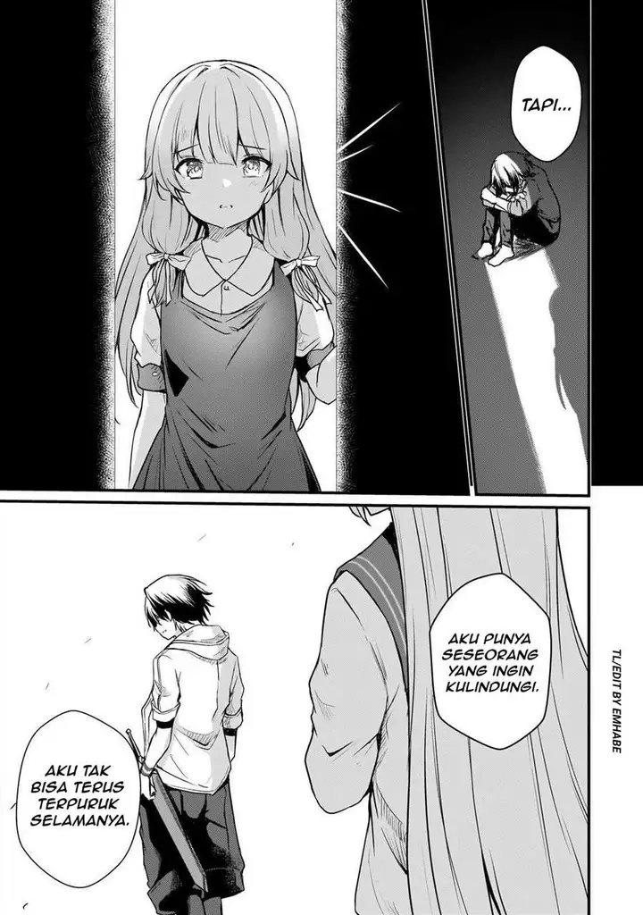 image-komik-hai-no-sekai-wa-kami-no-me-de-irodoku-ore-dake-mieru-status-de-saijaku-kara-saikyou-e-kageagaru-chapter-15-6/22