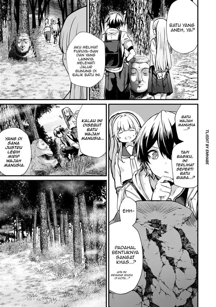 image-komik-hai-no-sekai-wa-kami-no-me-de-irodoku-ore-dake-mieru-status-de-saijaku-kara-saikyou-e-kageagaru-chapter-15-10/22