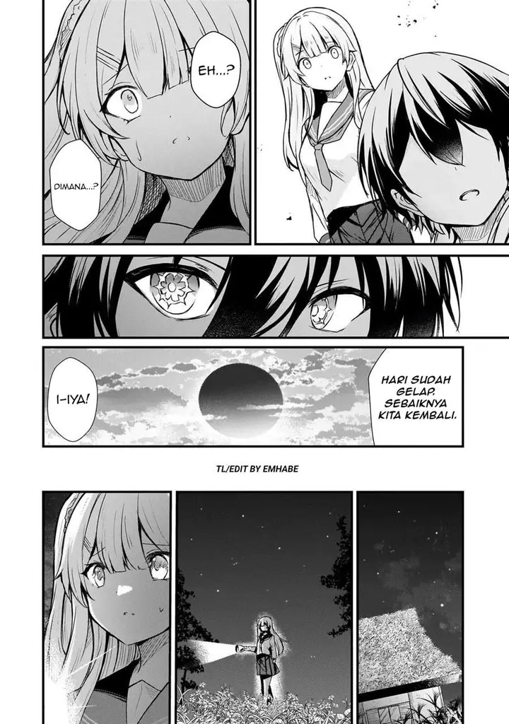 image-komik-hai-no-sekai-wa-kami-no-me-de-irodoku-ore-dake-mieru-status-de-saijaku-kara-saikyou-e-kageagaru-chapter-15-11/22