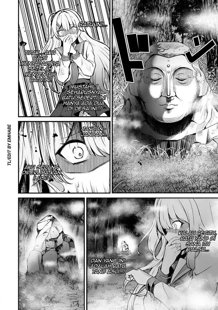 image-komik-hai-no-sekai-wa-kami-no-me-de-irodoku-ore-dake-mieru-status-de-saijaku-kara-saikyou-e-kageagaru-chapter-15-13/22