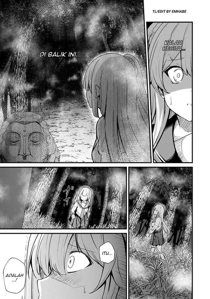 image-komik-hai-no-sekai-wa-kami-no-me-de-irodoku-ore-dake-mieru-status-de-saijaku-kara-saikyou-e-kageagaru-chapter-15-14/22