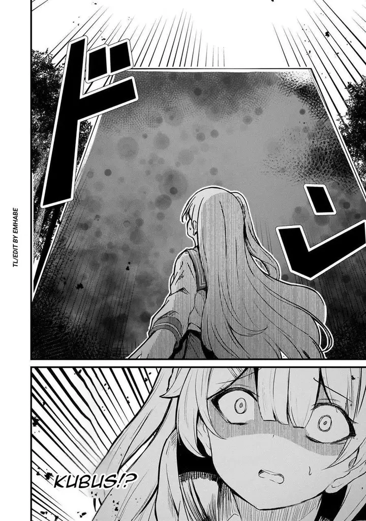 image-komik-hai-no-sekai-wa-kami-no-me-de-irodoku-ore-dake-mieru-status-de-saijaku-kara-saikyou-e-kageagaru-chapter-15-15/22