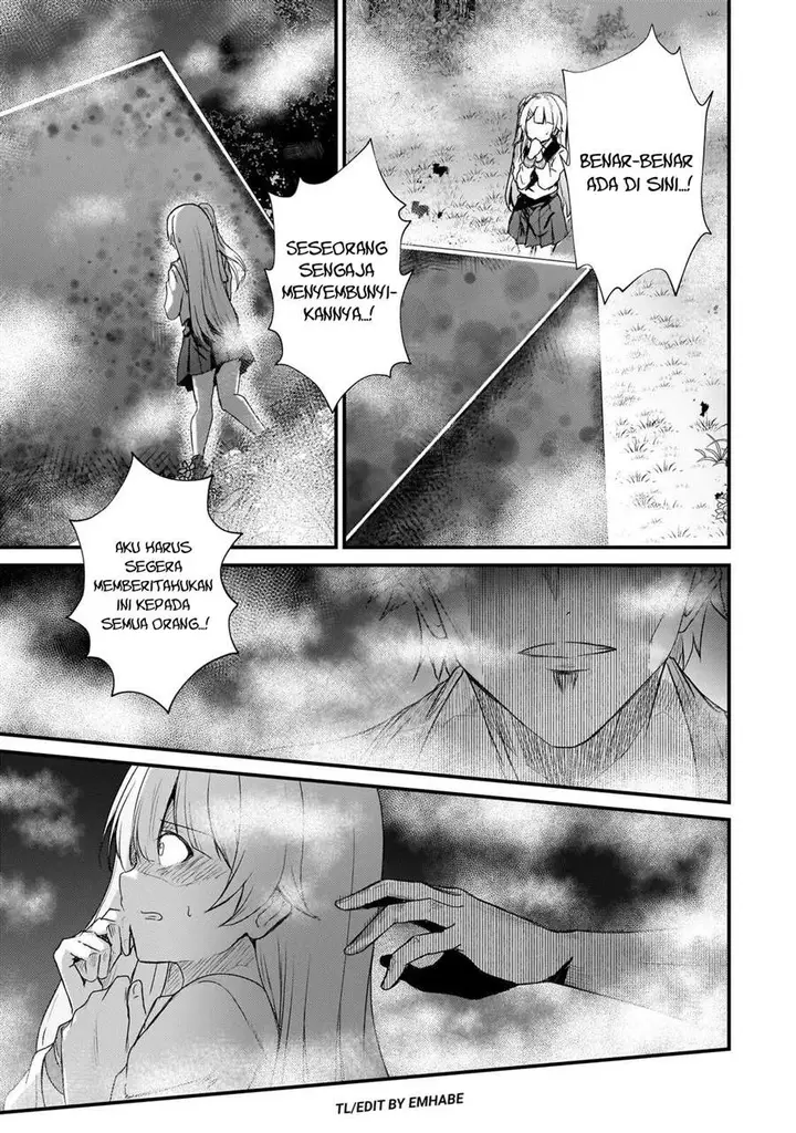 image-komik-hai-no-sekai-wa-kami-no-me-de-irodoku-ore-dake-mieru-status-de-saijaku-kara-saikyou-e-kageagaru-chapter-15-16/22