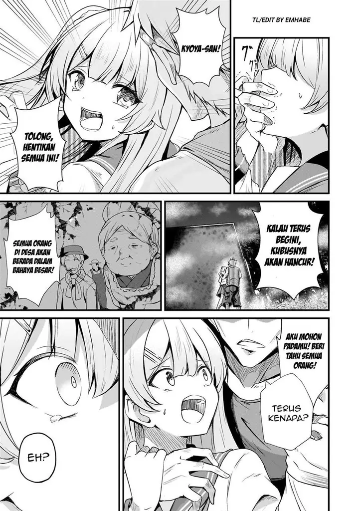image-komik-hai-no-sekai-wa-kami-no-me-de-irodoku-ore-dake-mieru-status-de-saijaku-kara-saikyou-e-kageagaru-chapter-15-18/22