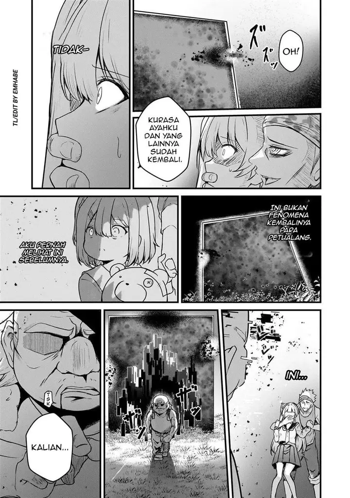 image-komik-hai-no-sekai-wa-kami-no-me-de-irodoku-ore-dake-mieru-status-de-saijaku-kara-saikyou-e-kageagaru-chapter-15-20/22