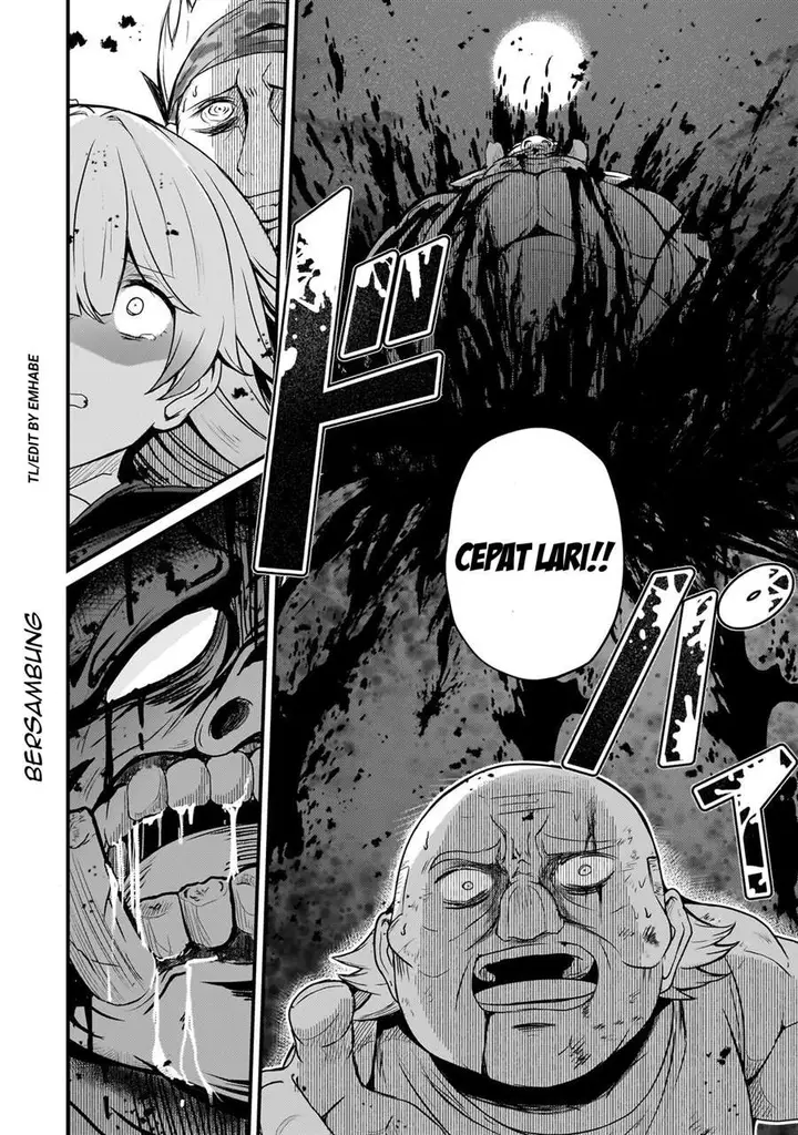 image-komik-hai-no-sekai-wa-kami-no-me-de-irodoku-ore-dake-mieru-status-de-saijaku-kara-saikyou-e-kageagaru-chapter-15-21/22