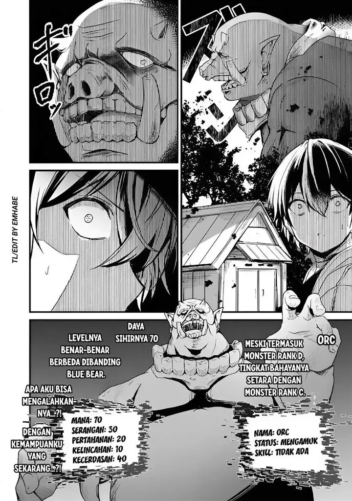 image-komik-hai-no-sekai-wa-kami-no-me-de-irodoku-ore-dake-mieru-status-de-saijaku-kara-saikyou-e-kageagaru-chapter-16-5/22